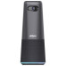 DAHUA All-in-one HD Camera VCS-C4B0/ videokonference/ 1920x1080/ 2MPix/ mikrofon/ USB-C/ šedá