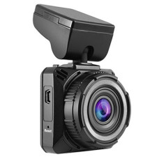 NAVITEL R600 GPS NAVITEL R600 GPS je univerzální
