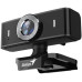 GENIUS FaceCam 2000X2/ Full HD 1080P/ USB/ mikrofon