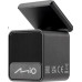 Kamera do auta MIO MiVue J20 WIFI