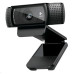 webová kamera Logitech HD Pro Webcam C920