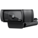 webová kamera Logitech HD Pro Webcam C920