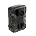 EVOLVEO StrongVision Compact 4K, fotopast/časosběrná kamera 32GB