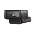 webová kamera Logitech FullHD Webcam C920e _