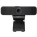 webová kamera Logitech FullHD Webcam C925e _