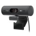 Logitech BRIO 505 Webkamera barevný 1920