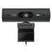 Logitech BRIO 505 Webkamera barevný 1920