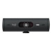 Logitech BRIO 505 Webkamera barevný 1920