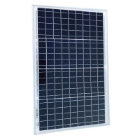 Victron solární panel 45Wp/12V