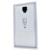 Victron solární panel 30Wp/12V