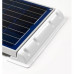 Solarmi Sada 2ks držáků solárního panelu pro obytný vůz či karavan 68cm