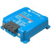 Victron Orion XS Smart DC-DC nabíječka 12/12-50A neizolovaná