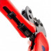 OEM Krimpovací kleště pro solární kabely 2,5-6mm2