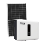 Fotovoltaika (200)
