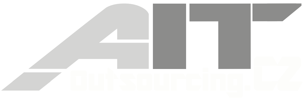 AIT-Outsourcing.CZ, s.r.o.